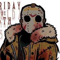 ∭/ 𝙟ᗩṢΌ🅽 /∉