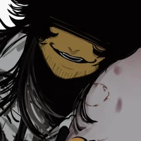 ↹/𝕸𝘼f𝚒𝓞𝕊🅞/卐