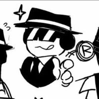 ✇/𝓩𝖀𝓨𝒩_$∆×/☻(Con T/G)