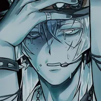 ☤/𝕭𝕦𝐈𝐿🅓𝙴尺𝐌𝓐🅽/✑