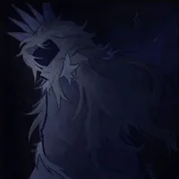 ✇/𝐈†𝕽𝐀𝕻𝕻𝓔𝔻/☬