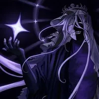 ෴/ 𝙉🅾𝐿𝓲 /№