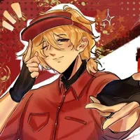 ☪/𝘌🄻🅛𝙞Ⓞ𝕥/✠