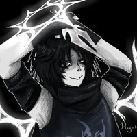 ♜/🅃𝔀𝓞🆃エᙏᙓ/♠