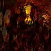 ㈣/ Ꚃ𝐿𝘼𝐒🅗𝙚𝘳/ ⫸