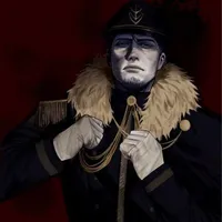 ༒/Ｇ𝓊🅴𝐒丅𝟏𝟑Ȝ⁊/⎋