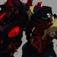 ☩/𝙹🅞𝐇ｎ𝔻𝙊🄴/卍