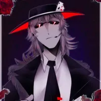 ✐/ℂ𝐇𝙰𝓝ℂ𝐄/⎋