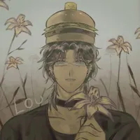 ♟/𝟘𝟎➐Ｎ𝟳/❥