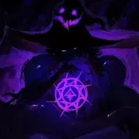 ♝/卂🅩𝒰𝙍𝓔/♣