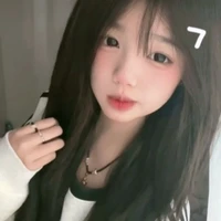 Quách Chiêu Nguyên(16)