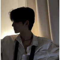 Phát(anh)