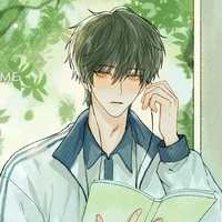 Nguyễn Trọng Huy