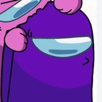 Purple(dịu ơ💗)