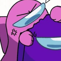 Pink(t đu pink top😏)