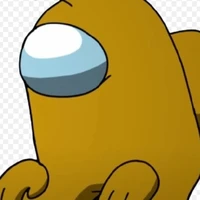 Orange(t cho lm bot)