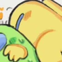 Yellow(t đu top)😛