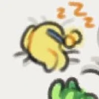 Quên tên mất tiu💔