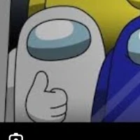 Wither(ko biết ghi như này đúng ko)