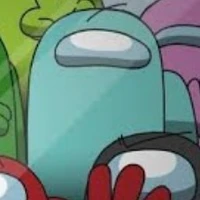 Ờ...Quên tên tiếp..