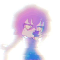 T^g(Sói đội lốp cừu)