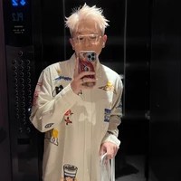 Trần Thiện Thanh Bảo