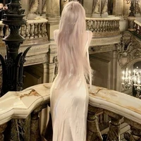 Trần Hà Thiên Ngọc