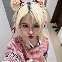 Nguyễn Hoàng Bảo Ngọc