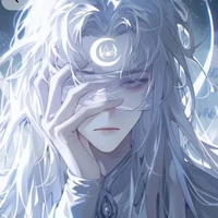 Mizu / Thần nước