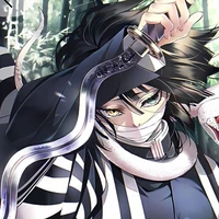 Iguro Obanai