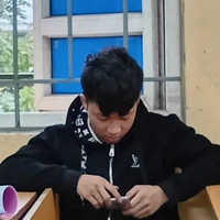 Trần Quốc Tuấn