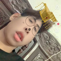 Phạm Cao Minh Khánh