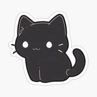 TG báo thủ tên Maru