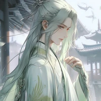 Trịnh Vân Phục-cha nàng-quốc sư