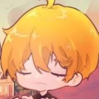 ken