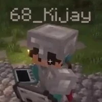 kijay