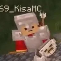 kisa