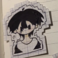 kuro