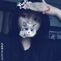 t/g Dương