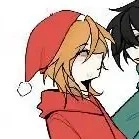 kisa