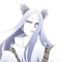 OTSUTSUKI MOMOSHIKI