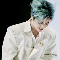 CapTainBoy-Hoàng Đức Duy