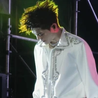 RHYDER-Nguyễn Quang Anh