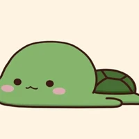 Rùa Bò