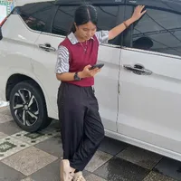 Chu tổng