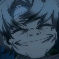 ai am tác giả :))