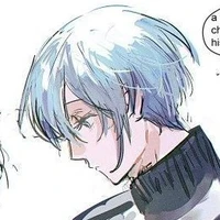 🐑🌚- Hiori Yo -