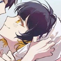 🍯💛- Bachira Meguru -