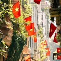 - tất cả nv9 ( - những người cần trừ -