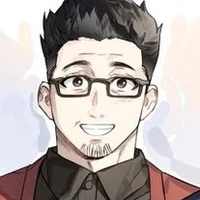 Isagi Issei